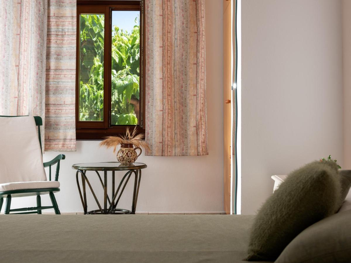 Aura Traditional Apartment Prines  Exterior photo